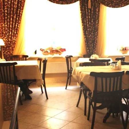 Forums Boutique Riga