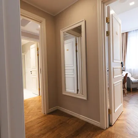 Forums Boutique Riga