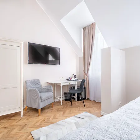 Forums Boutique Riga