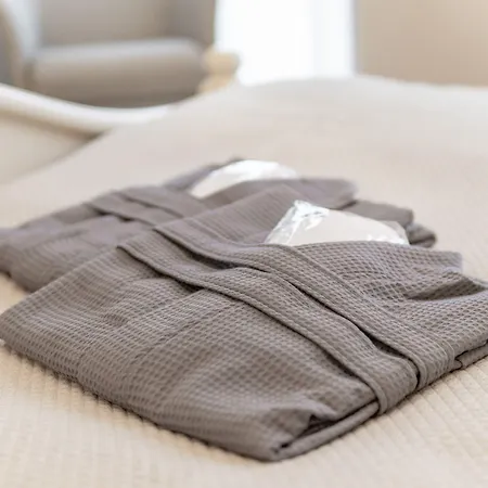 Forums Boutique 4* Riga