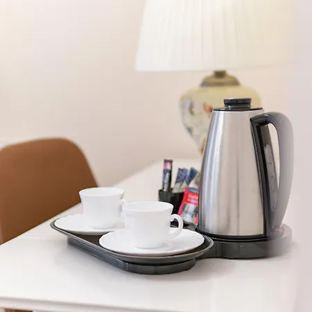 Hotel Forums Boutique