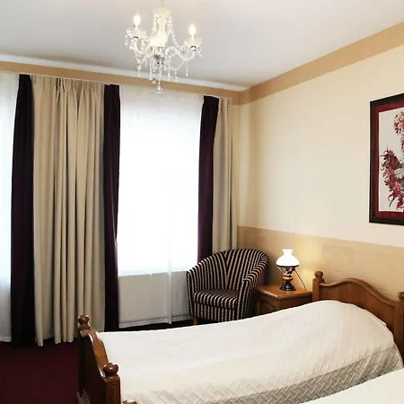 Hotel Forums Boutique