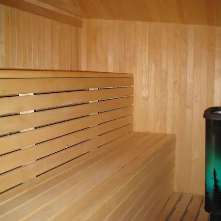 Hotel Forums Boutique