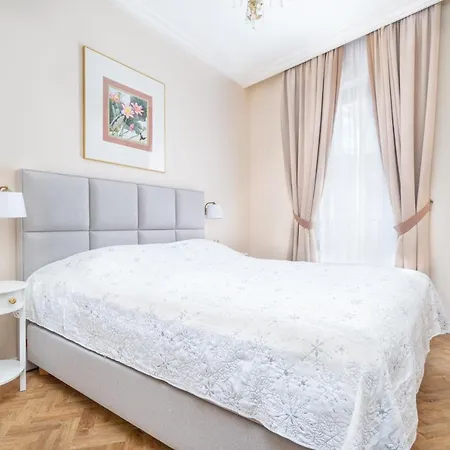 Forums Boutique Riga