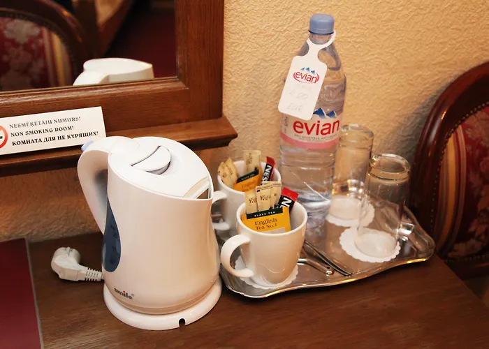 Forums Boutique Ρίγα