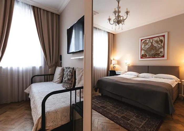 Forums Boutique Ρίγα