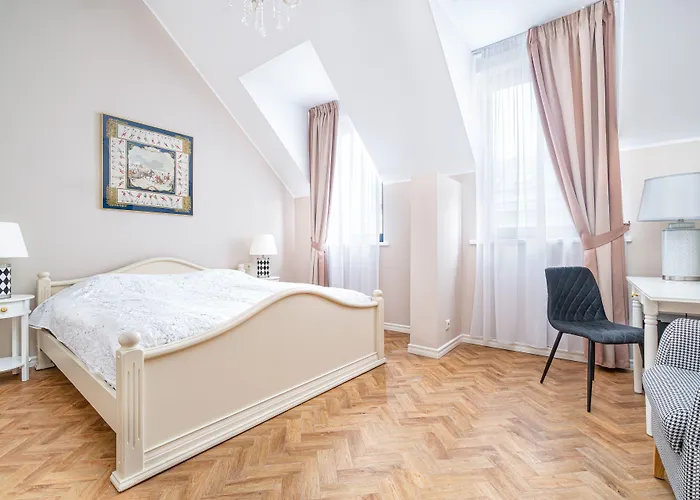 Forums Boutique Ξενοδοχείο Ρίγα