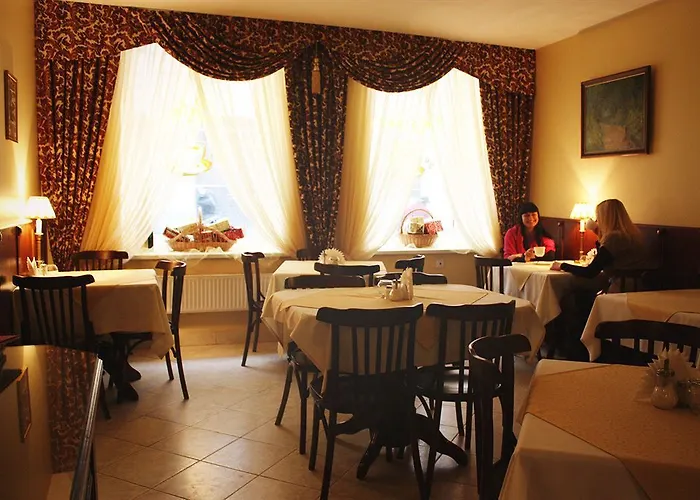 Forums Boutique Ξενοδοχείο