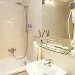 Forums Boutique Hotel 4*