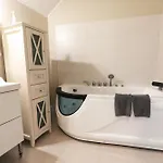 Forums Boutique Hotel 4*