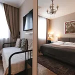 Forums Boutique Riga