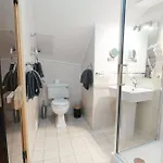 Forums Boutique Hotel