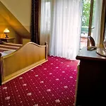 Forums Boutique 4*