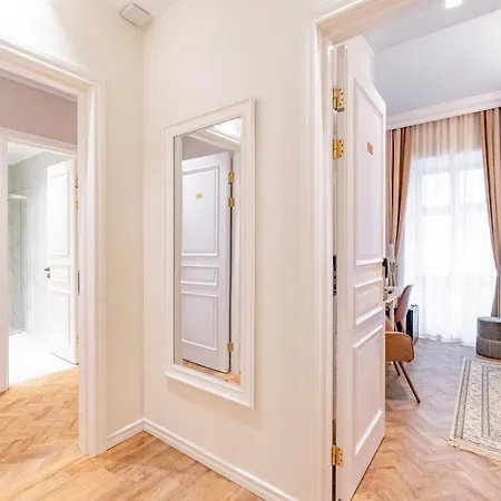 Forums Boutique Riga