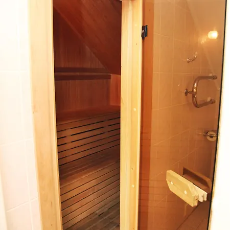 Forums Boutique Hotel Riga
