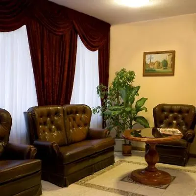 Forums Boutique ריגה