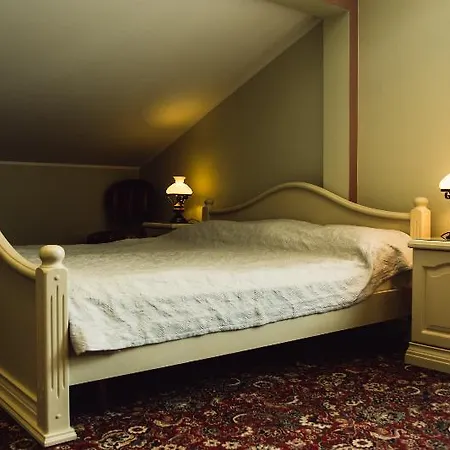 Hotel Forums Boutique