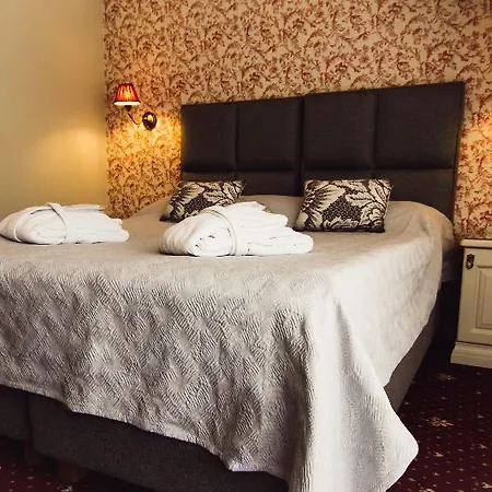 Hotel Forums Boutique