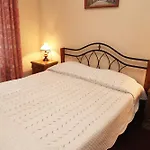 Forums Boutique Riga