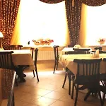 Forums Boutique Riga