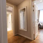 Forums Boutique Riga