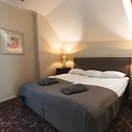 Hotel Forums Boutique