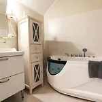 Forums Boutique 4* ריגה