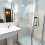 Forums Boutique