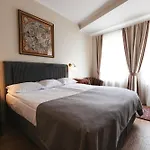 Forums Boutique Hotel