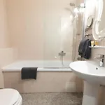 Forums Boutique מלון 4*