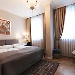 Forums Boutique