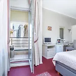 Forums Boutique 4*