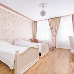 Forums Boutique ריגה