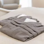 Forums Boutique 4* Riga