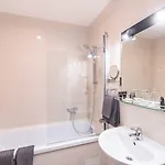 Forums Boutique 4* ריגה