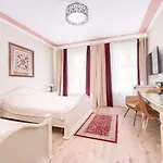 Forums Boutique מלון