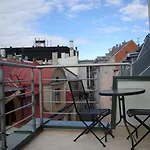 Forums Boutique Hotel