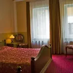 Forums Boutique 4*