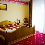 Forums Boutique Hotel 4*