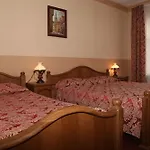 Forums Boutique 4* ריגה