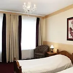 Hotel Forums Boutique