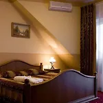 Forums Boutique 4*