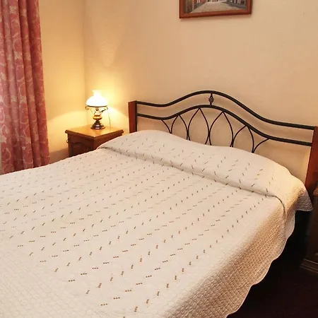 Forums Boutique Riga