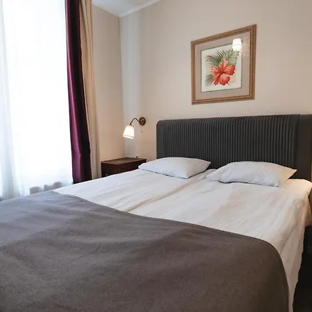Hotel Forums Boutique