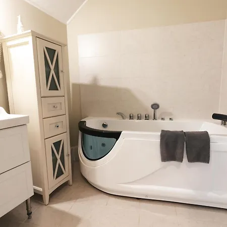 Forums Boutique Hotel 4*