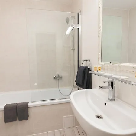 Hotel Forums Boutique