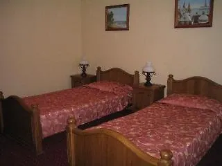 Hotel Forums Boutique