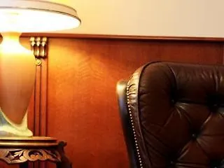 Forums Boutique Hotel 4*