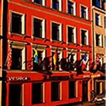 Forums Boutique 4*