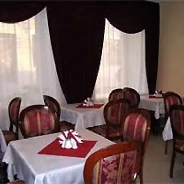 Forums Boutique Hotel